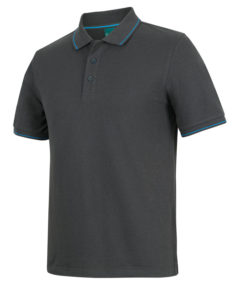 JB's C of C Classic Polo (2CCP)