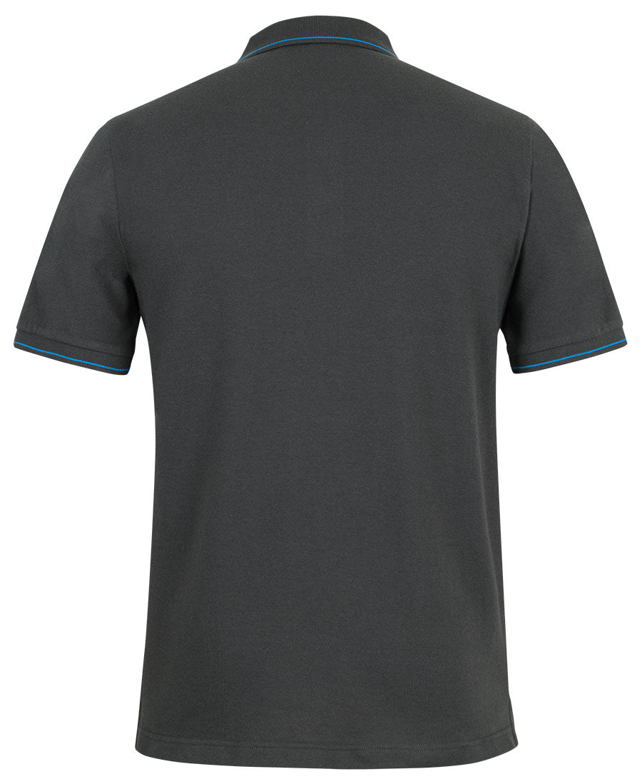 JB's C of C Classic Polo (2CCP)