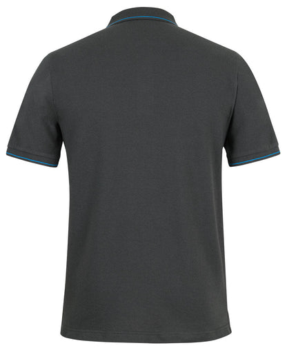JB's C of C Classic Polo (2CCP)