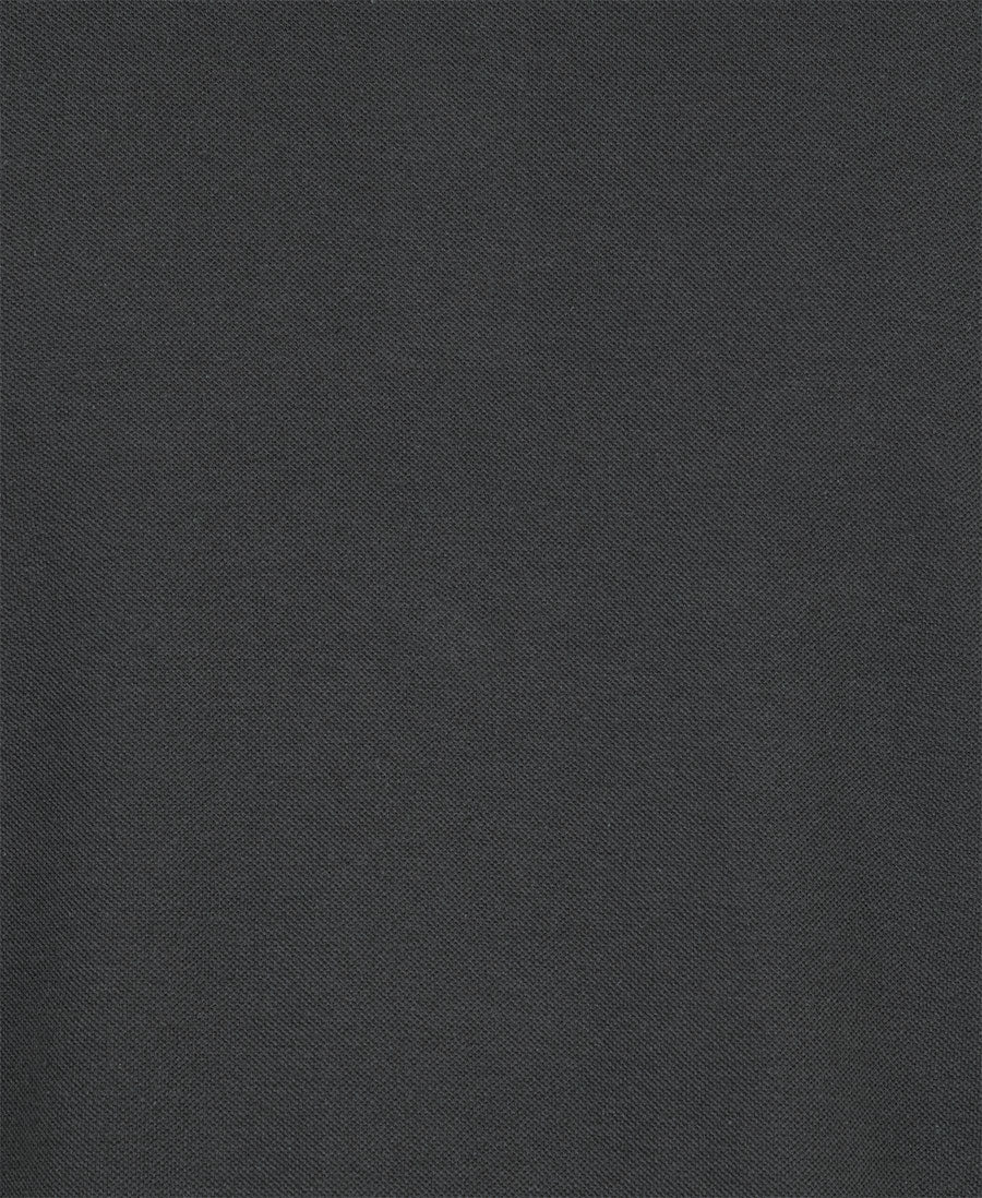JB's C of C Classic Polo (2CCP)