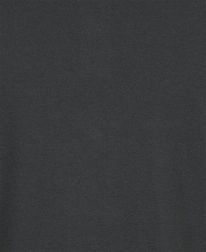 JB's C of C Classic Polo (2CCP)