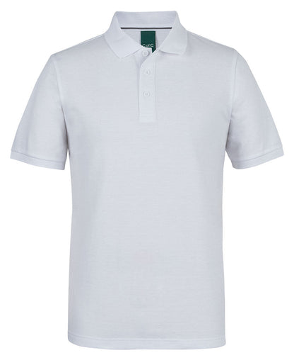 JB's C of C Classic Polo (2CCP)