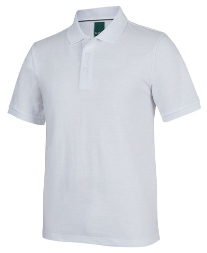 JB's C of C Classic Polo (2CCP)