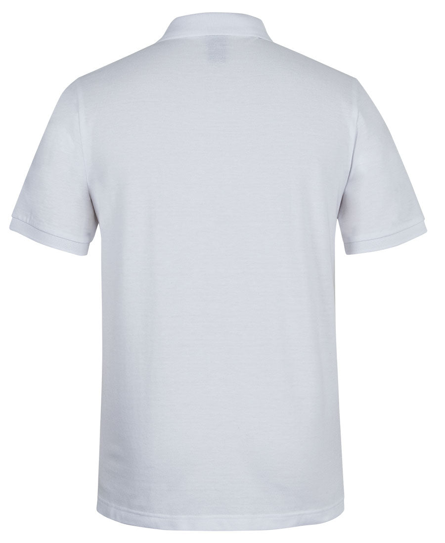 JB's C of C Classic Polo (2CCP)