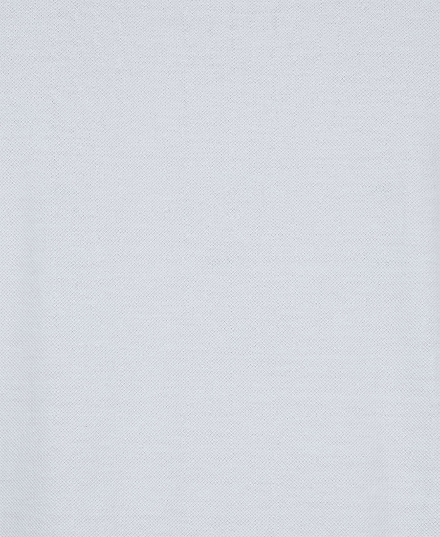 JB's C of C Classic Polo (2CCP)