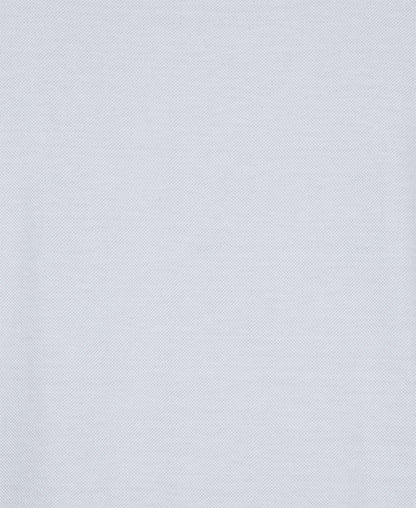 JB's C of C Classic Polo (2CCP)