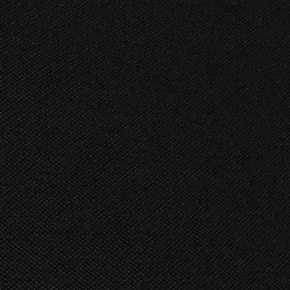 Jb's Fitted Polo Adults (2FTP)