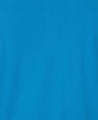 JB's Kids L/S 210 Polo (2KLP)