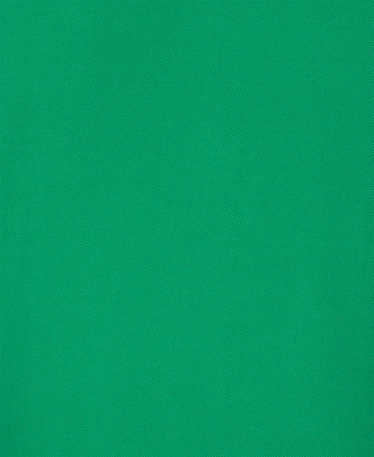 JB's Kids L/S 210 Polo (2KLP)