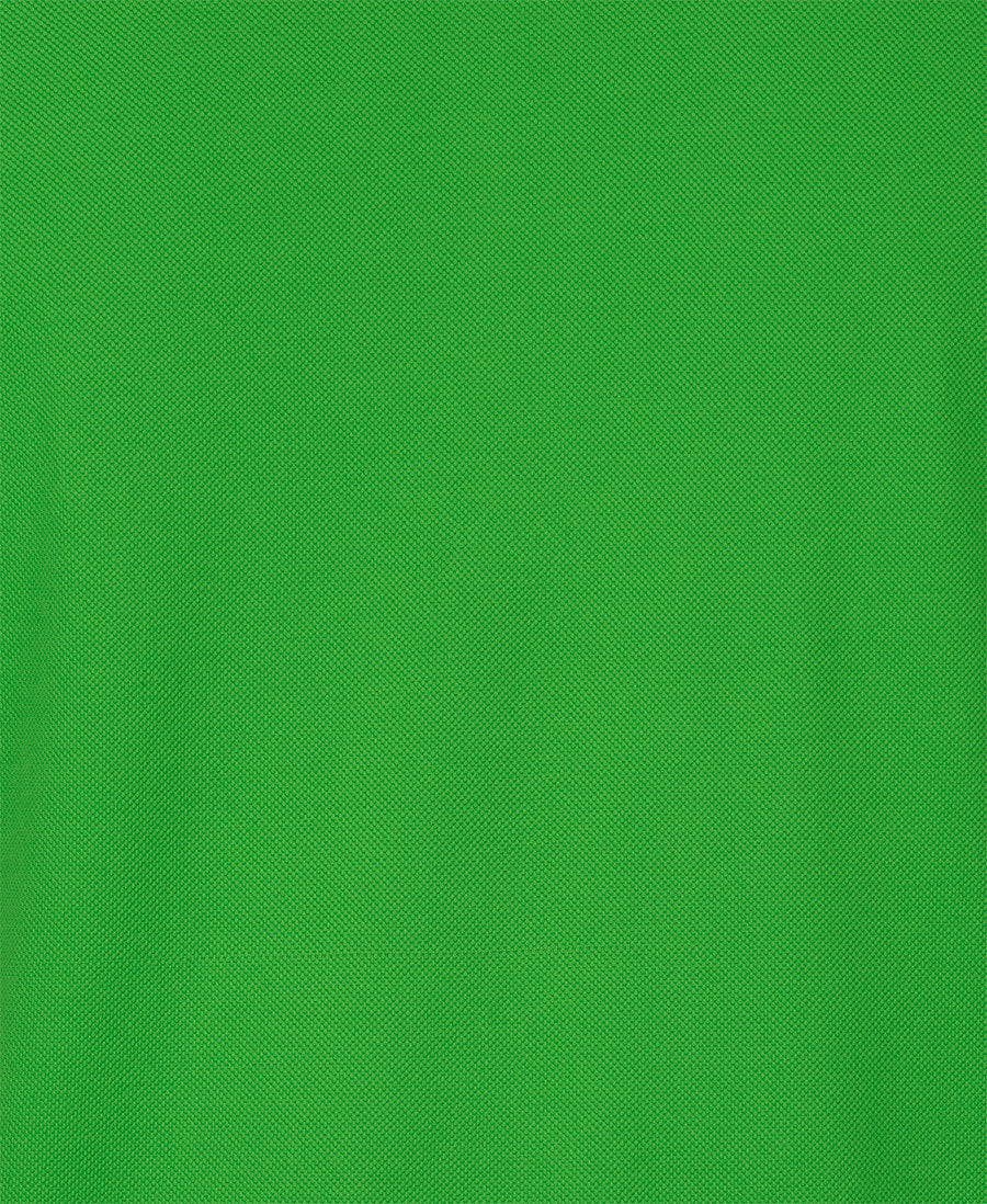 JB's Kids L/S 210 Polo (2KLP)