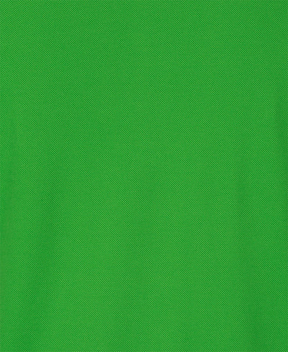 JB's Kids L/S 210 Polo (2KLP)