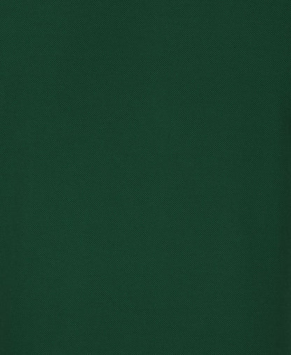 JB's Kids L/S 210 Polo (2KLP)