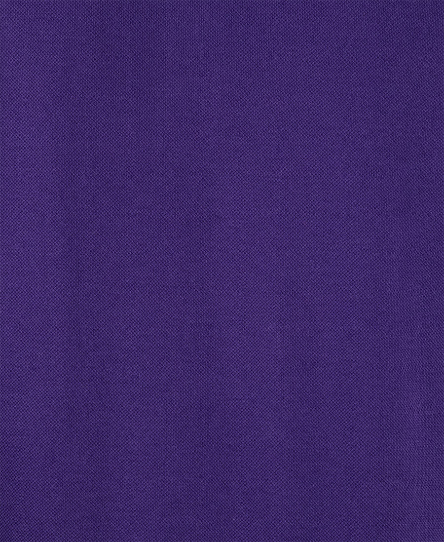 JB's Kids L/S 210 Polo (2KLP)