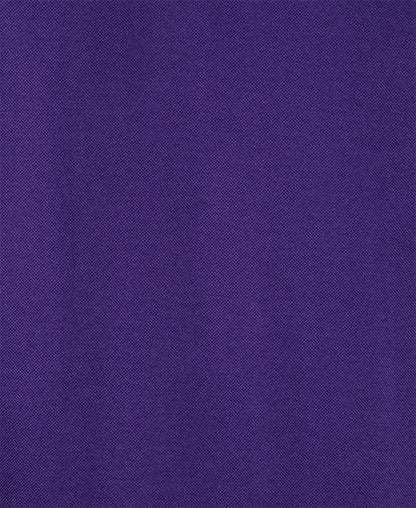 JB's Kids L/S 210 Polo (2KLP)