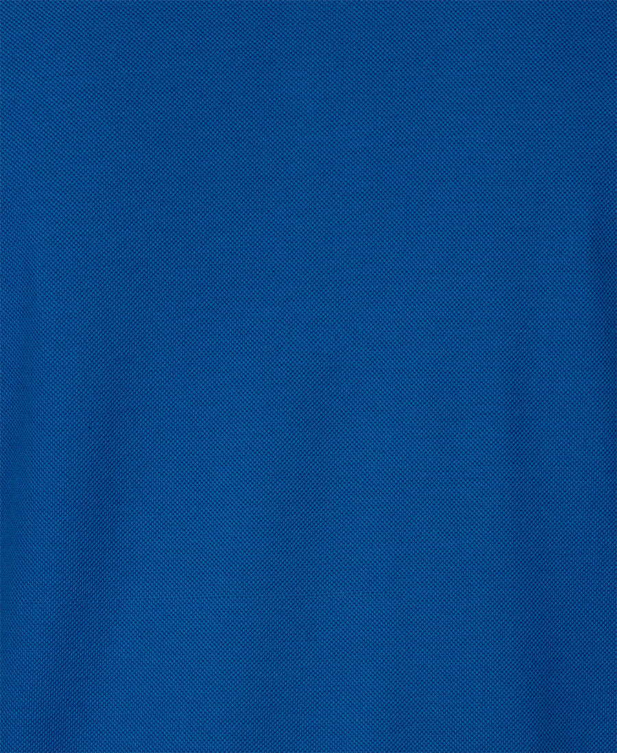 JB's Kids L/S 210 Polo (2KLP)