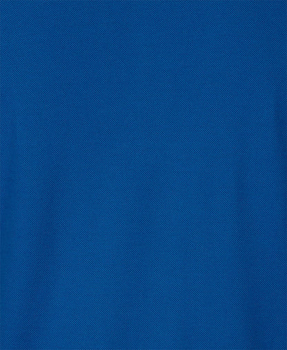 JB's Kids L/S 210 Polo (2KLP)