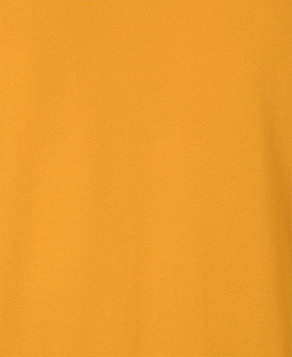 JB's Kids L/S 210 Polo (2KLP)