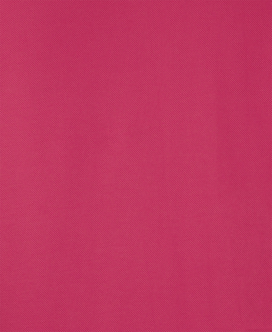 JB's Kids L/S 210 Polo (2KLP)