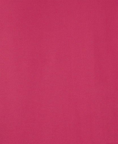 JB's Kids L/S 210 Polo (2KLP)