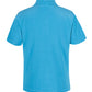 JBs Wear  Kids 210 Polo 2nd Color (2KP)