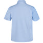 JBs Wear  Kids 210 Polo 2nd Color (2KP)