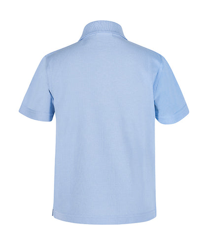 JBs Wear  Kids 210 Polo 2nd Color (2KP)