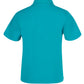 JBs Wear  Kids 210 Polo 2nd Color (2KP)