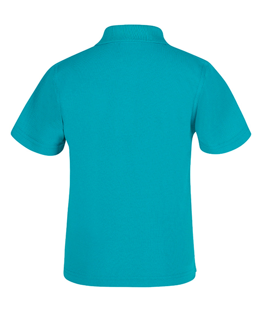 JBs Wear  Kids 210 Polo 2nd Color (2KP)
