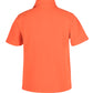 JBs Wear  Kids 210 Polo 2nd Color (2KP)