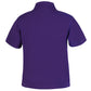 JBs Wear  Kids 210 Polo 2nd Color (2KP)