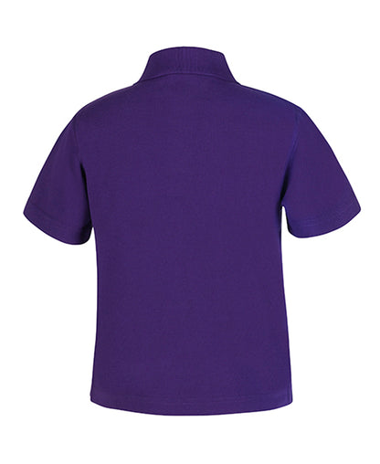 JBs Wear  Kids 210 Polo 2nd Color (2KP)