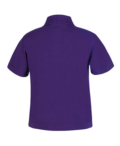 JBs Wear  Kids 210 Polo (2KP)