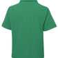 JBs Wear  Kids 210 Polo (2KP)