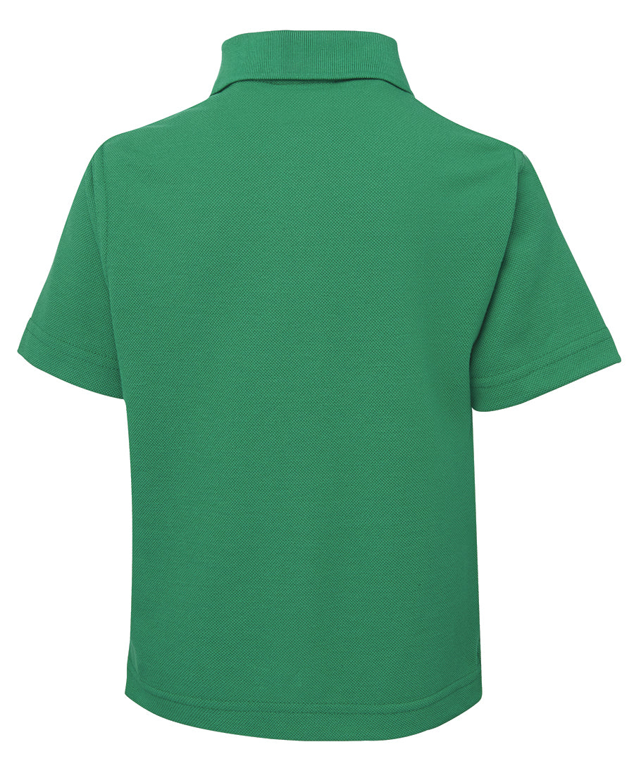 JBs Wear  Kids 210 Polo (2KP)