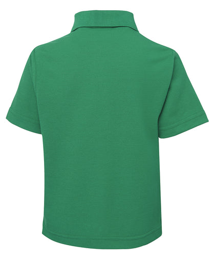 JBs Wear  Kids 210 Polo (2KP)