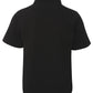 JBs Wear  Kids 210 Polo (2KP)