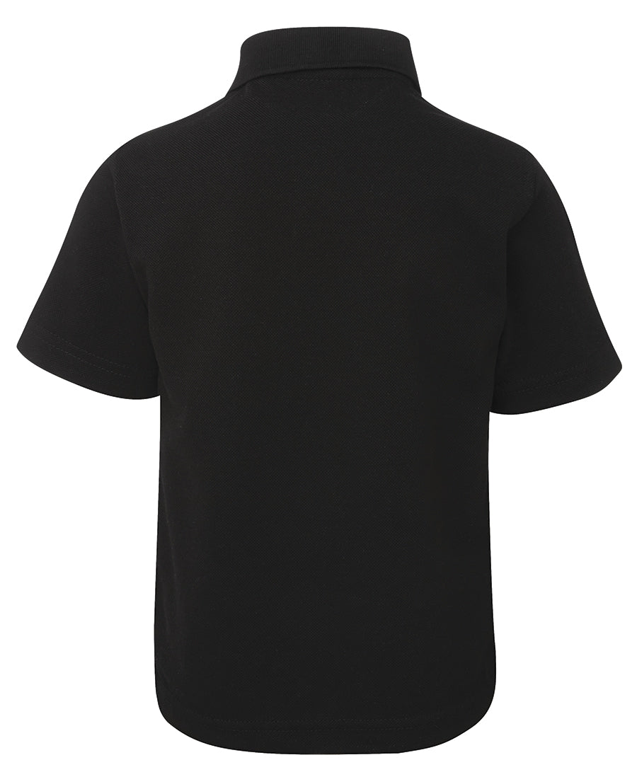 JBs Wear  Kids 210 Polo (2KP)