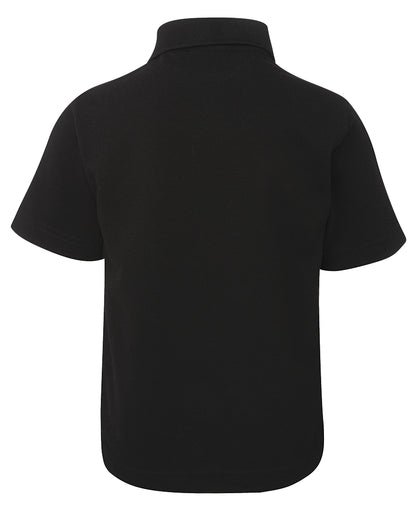 JBs Wear  Kids 210 Polo (2KP)