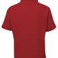 JBs Wear  Kids 210 Polo (2KP)