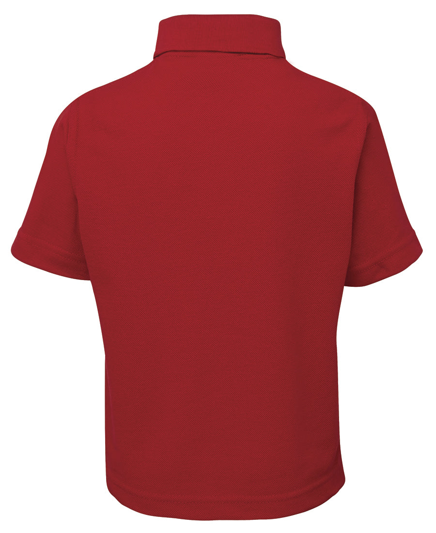 JBs Wear  Kids 210 Polo (2KP)