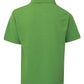 JBs Wear  Kids 210 Polo (2KP)