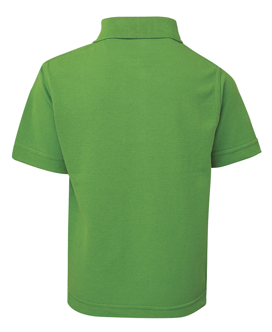 JBs Wear  Kids 210 Polo (2KP)