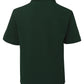 JBs Wear  Kids 210 Polo (2KP)