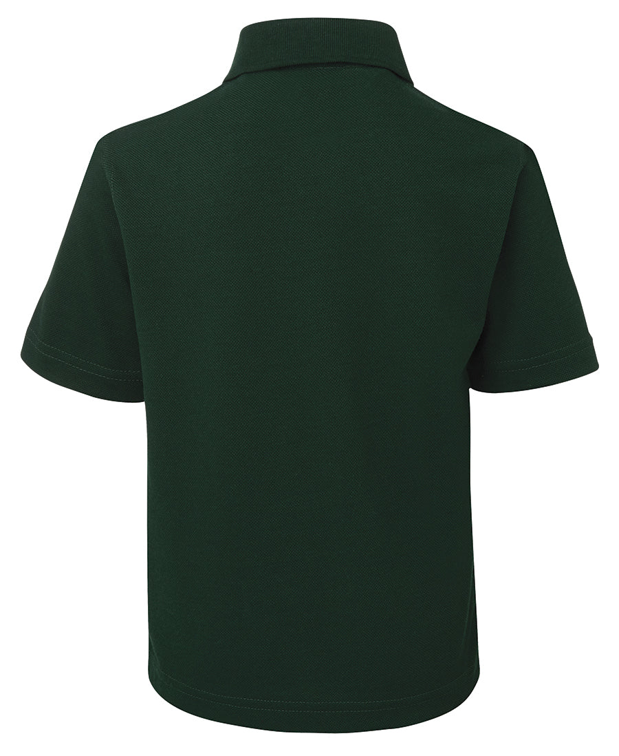 JBs Wear  Kids 210 Polo (2KP)