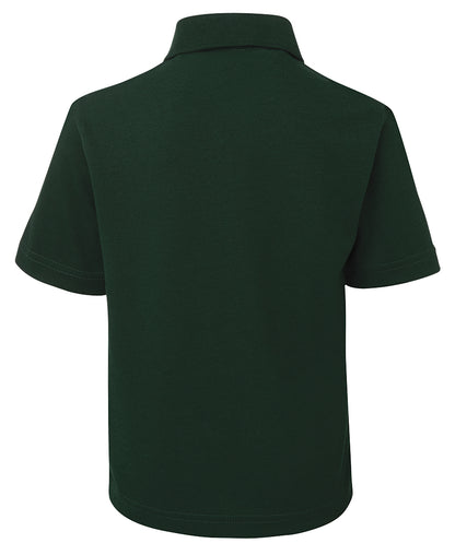 JBs Wear  Kids 210 Polo (2KP)