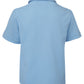 JBs Wear  Kids 210 Polo (2KP)
