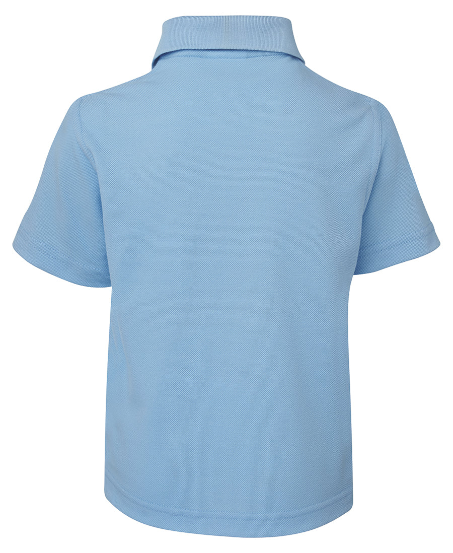 JBs Wear  Kids 210 Polo (2KP)