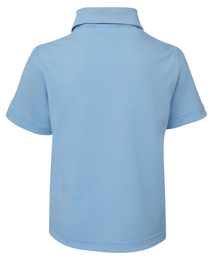 JBs Wear  Kids 210 Polo (2KP)