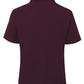 JBs Wear  Kids 210 Polo (2KP)