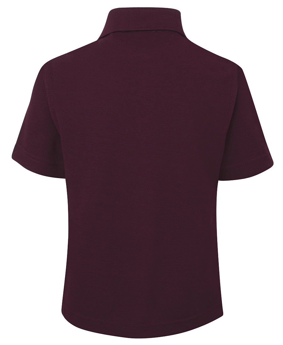 JBs Wear  Kids 210 Polo (2KP)